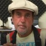 Profilbild von Stuart Hughes