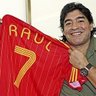 Фото профиля Raúl Legacy 🇪🇸