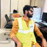 Santoshbrother's profile picture