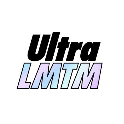 UltraLMTM's profile picture