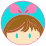 ごまぞう@キズナ-始めました's profile picture