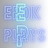 EROK PLAYS's profile picture