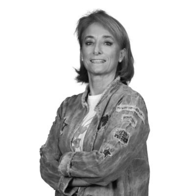 Paloma Cervilla's profile picture