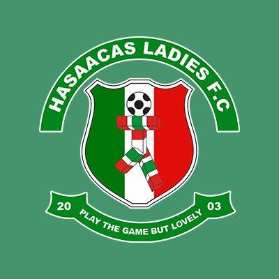 HasaacasLadies's profile picture
