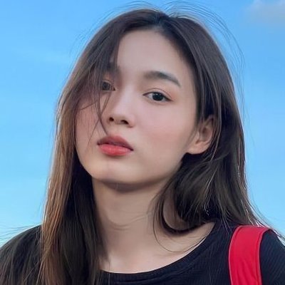 clingyjoohyun's profile picture