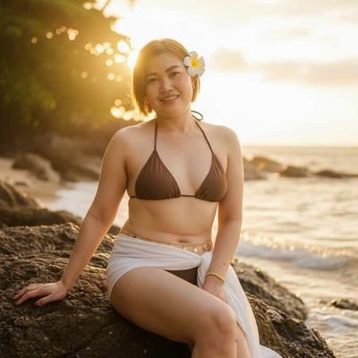 yuijang's profile picture