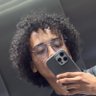Laoune's profile picture