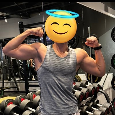 Dr.Nerd's profile picture