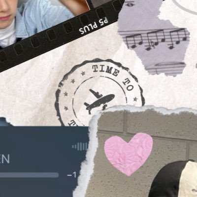 belle's profile picture