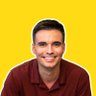 Profilbild von Martin Lostak - Research-first DTC creative