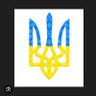 Profilbild von Dmitry Alex