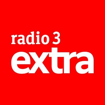 Radio3_Extra's profile picture