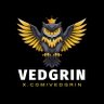 Vedgrin's profile picture