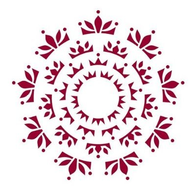 CFontainebleau's profile picture