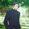Babayaga's profile picture