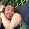 kelson's profile picture