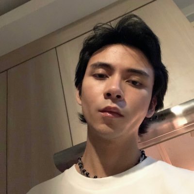 𝔇's profile picture