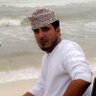Profilbild von يحيى بن خميس