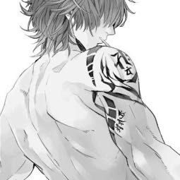 Nowaaalus's profile picture