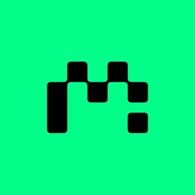 MyrrhaLabs's profile picture