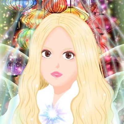wagayanobaai's profile picture