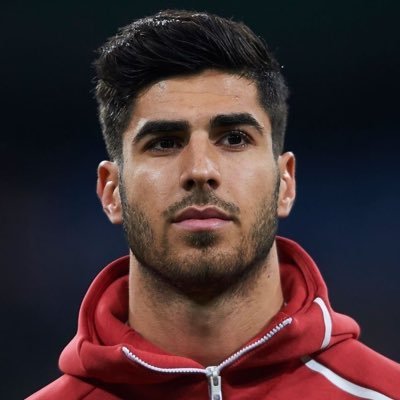 Beko's profile picture