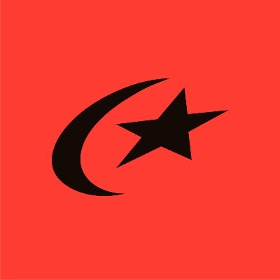 Saracens Women's profile picture