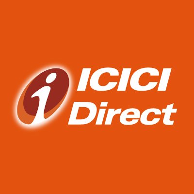 ICICI Direct's profile picture