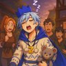 Zentris's profile picture