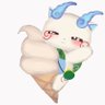 CALM mkmkかず's profile picture