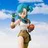ヤマト🍊's profile picture