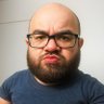 Austyn Chalifour's profile picture