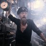 Chief Enginerio ⚙️'s profile picture