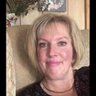 Carol Ann Clark profil fotoğrafı