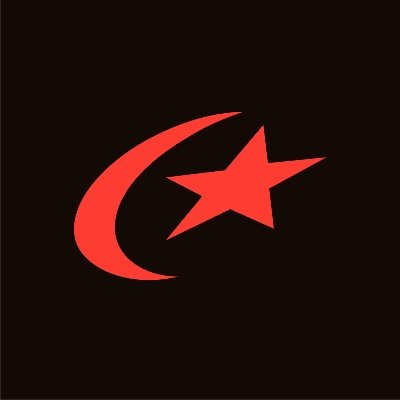 Saracens Rugby Club's profile picture