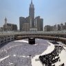Фото профиля almalki