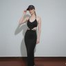 Фото профиля Tamires