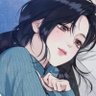 Profilbild von yunpy 🦈
