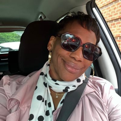 DPMCanty's profile picture