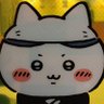 ใใใพใ's profile picture