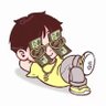 Profilbild von sratty_way