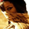 doolma🇮🇶's profile picture