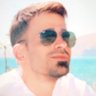 Profilbild von İdris Şanlı