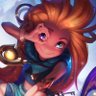 Фото профиля Zoe
