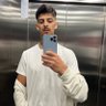 almi xc's profile picture