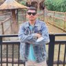 Mr. Regardy 的头像