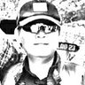 Nalar Ngambang profil fotoğrafı