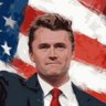 We Are Charlie 🇺🇸's profile picture
