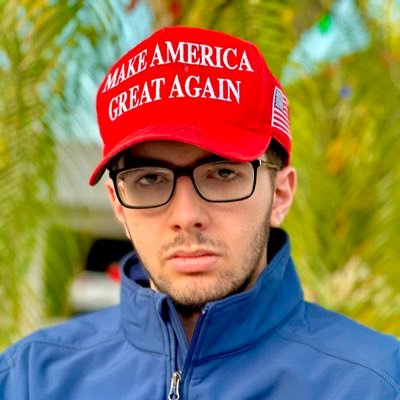 Frank Kopylov's profile picture