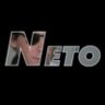 Фото профиля NetoGolias